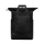 Torba do laptopów RIVACASE Dijon 5321 15.6" czarny RC5321_BK